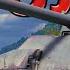 В БОЛЬ Выпуск 131 КОРОЛЬ ВЕРНУЛСЯ TIGER II на ЖЕМЧУЖНОЙ РЕКЕ World Of Tanks