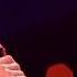 All Of Me Helene Fischer With Philias Martinek