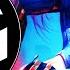 Virtual Riot Different World