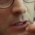 A Serious Man 3 10 Movie CLIP The Columbia Record Club 2009 HD