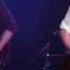 Still Life Soldiers Live HD