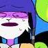 Close Up Meme