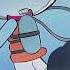 Motion In The Ocean Finn And SHRIMPO Recommendations Dandysworld Animation