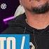 Bruno Cardoso Ainda Gosto Coração Me Espera Sorriso Maroto Música Boa Ao Vivo