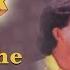 Parivaar Too Nache Main Gaoon Full Audio Song Mithun Chakraborty Meenakshi Sheshadri