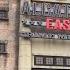 Alcatraz East True Crime Museum FULL Walkthrough