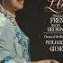 Puccini Manon Lescaut Act III E Kate Ripose Al Re