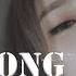 LOONA DING DING DONG LINE DISTRIBUTION