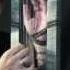 Sir Mannelig Herr Mannelig Anglo Saxon Lyre Voice Brian Kay