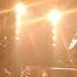 Scorpions Rock You Like A Hurricane London 2018