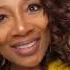 How To Make A Lace Closure Wig On A Sewing Machine Invertedbobwig Part 1
