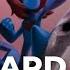 Jauz Pegboard Nerds Get On Up Getter Remix
