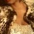 Chrisette Michele I M A Star
