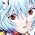 Softcore The Neighbourhood Sped Up Nightcore