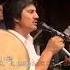 Oxunjon Madaliyev Endi Dadam Yoʻq Охунжон Мадалиев Энди дадам йўқ