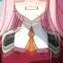 Darling In The FranXX Omniboi Gucci Gang Loop Ver 1 Hours