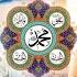 New Moharram Qawwali प जतन द लबर Panjatani Dilbar Yusuf Parwaz Qawwali Superhit Qawwali