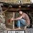 They Laughed At His Tiny House Until They Stepped Inside