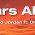 Majid Jordan Stars Align Feat Drake Lyrics Video 4K