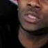 Lighters Eminem Feat Bruno Mars Royce Da 5 9 Cover Megan Nicole And DeStorm