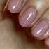 How To Remove Gel On Clients How To Use The Drill Transition And Nail Care Crispynails