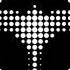 Tiësto S Club Life Podcast Episode 081 Second Hour 17 10 2008
