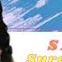 S Achmadi Surga Dan Neraka Official Music Video
