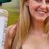Backpacking Supplements To Consider Adding To Your Water What I Will Won T Use On The AZ Trail