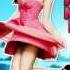 Lolita Jolie Non Non Non Rob Chris Remix DOWNLOAD HQ