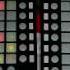 Weedmau5 Jingle Bells Trap Remix Launchpad Christmas Special