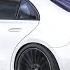 AMAZING 2023 Mercedes Benz AMG S63 The Large Hybrid Performance Sedan Was First