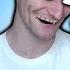 HOW TO EVIL 101 HOW TO FAKE IT Deceit Infected Gameplay