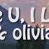 Gnash Olivia Obrien I Hate U I Love U Lyrics