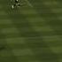 FIFA 14 IPhone IPad Axeldu55240 Vs Sport Lokeren