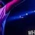 Ana Criado Vulnerable Denis Kenzo Remix A State Of Trance 785