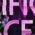 Artificial Ascent 100 Extreme Demon By Viprin And More