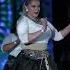 SNG HARMONY 2025 Event Fashion Fashiontrends Dancer Dance Breakdance Floksong Beauty Indiandance