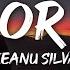 Keanu Silva Do Or Die Lyrics