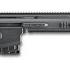FN SCAR 20S безотказное предложение