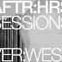 SESSIONS 01 MELODIC TECHNO DEEP HOUSE VER WEST