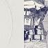 Gavinco Dumont Full Album LP