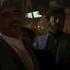 GOODFELLAS Billy Bats Tommy
