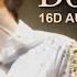 16D AUDIO Stage Mix 신화 Don T Cry 교차편집 16D오디오 가사