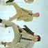 The Way They Swing Their Hips Is Smooth Bts Jungkook Aim10ksubs