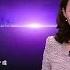 凤凰大视野 巨人的握手 苏俄与中国 四 20171207
