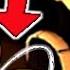 IS ALICE ANGEL BORIS S GIRLFRIEND Bendy And The Ink Machine Chapter 3 Theory BATIM SECRETS