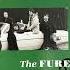 The Fureys Davey Arthur The Whistling Gypsy 1990