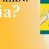 What Is The Treatment Of Malaria Add 15 Years Why Do We Need To Know About Malaria