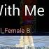 Run Away With Me Carly Rae Jepsen Karaoke HD