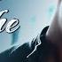 Kabhii Tumhhe 4K Video Sidharth Malhotra Kiara Advani Darshan Raval Javed Mohsin Shershaah
